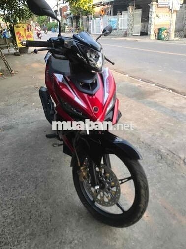 EX 2012 BS 61 DON FULL MÂU LC VÀ VÔ ÍT ĐÔ KIÊNG