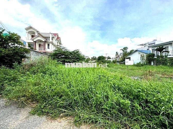 Đầu tư giá rẻ Bàu Bàng. Bình Dương 600tr có 300m2