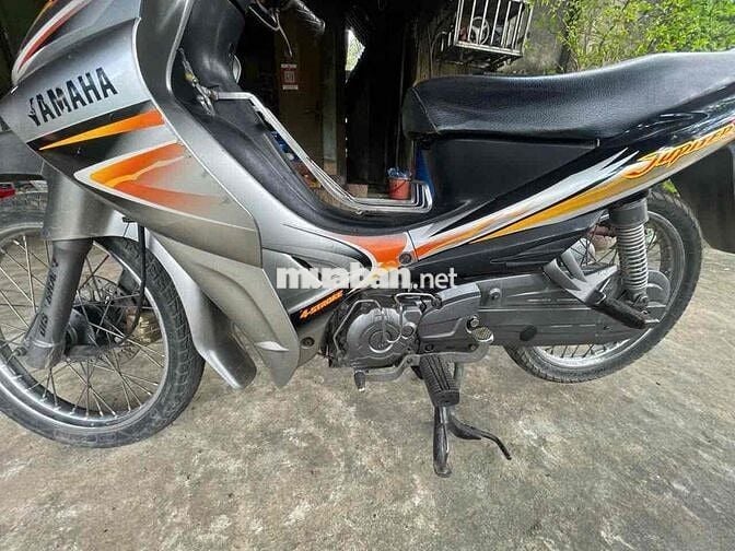 ko đi đến cần bán , giấy tờ đầy đủ