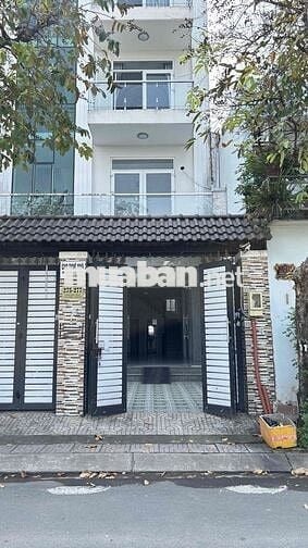 cho thuê làm văn phòng và kho hàng