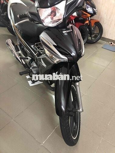 fu x fi xe nguyên zin biển tphcm chính chủ