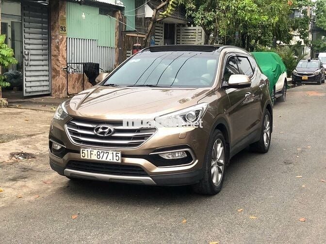 undefined undefined 2017  - 88000 km