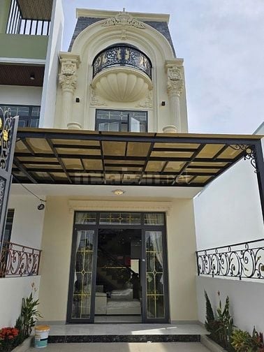 GIẢM ÁP LỰC TÀI CHÍNH - GÓP 7TR/THÁNG NHÀ MỚI - THANH TOÁN TRƯỚC 30%