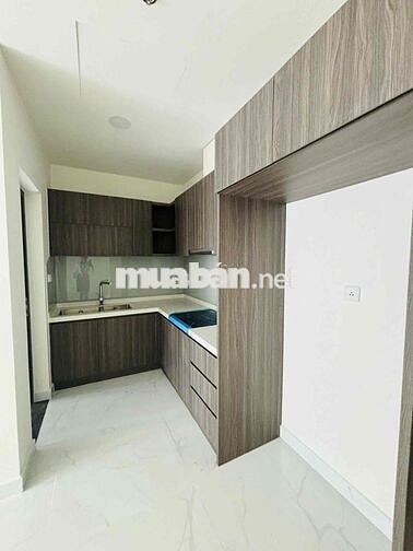 Chuyên cho thuê căn hộ Diamond Centery