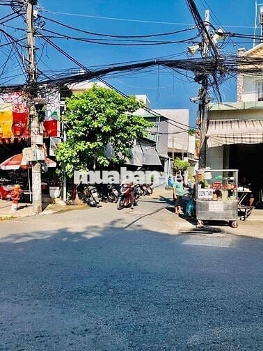 HÀNG HIẾM HXH PHƯỜNG LINH TRUNG TPHCM