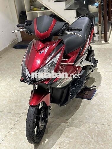 AB 2010Fi Lên Thái Đẹp Keng BSTP Giá Chỉ 14.9 🍠