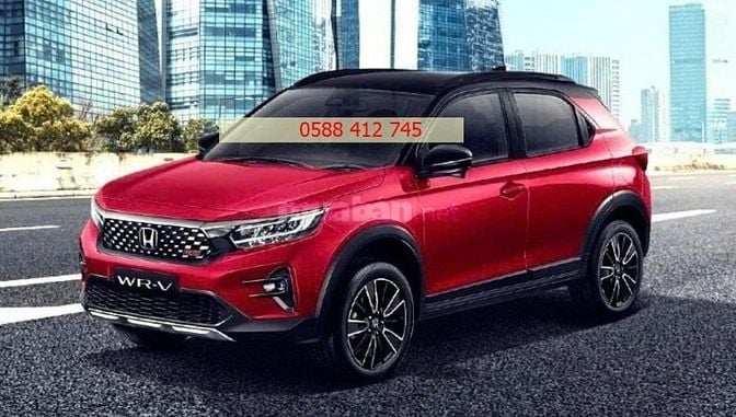 VAY VÔN NHANH CHÓNG CHỈ CẦN CAVET VÀ CĂN CƯỚC