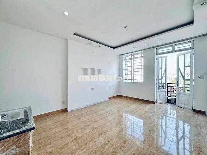 STUDIO BANCOL GIÁ RẺ NGAY EMART PHAN HUY ÍCH GÒ VẤP