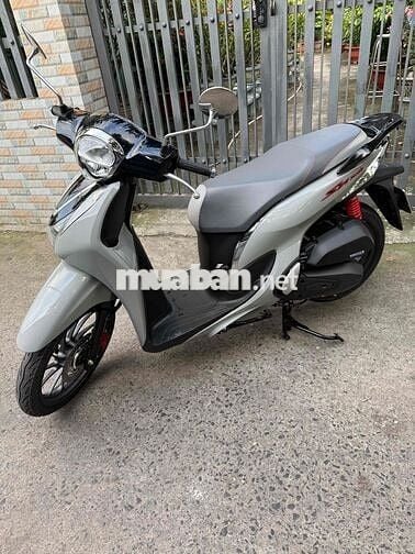 cần bán sh mode 2025 BS tphcm