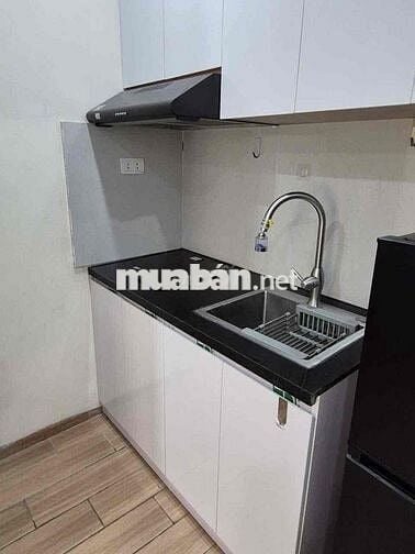 Chính chủ cho thuê phòng Studio