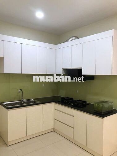 Chuyển chỗ ở bán gấp căn 62m2 2pn2wc nhà trống giá 2,35 tỷ (bao VAT)