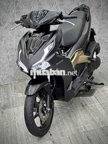 AB 125 2020 Zin BSTP 9 Chủ Bao Kí