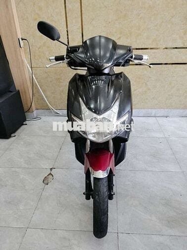 Air Blade 2008, Xe Đẹp Máy Bao Êm Mạnh