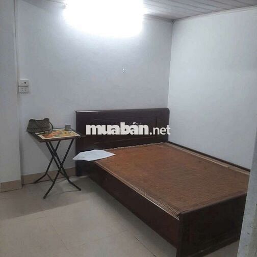 Cho thuê nhà Linh Đàm, Đại Từ , Hoàng mai, HN