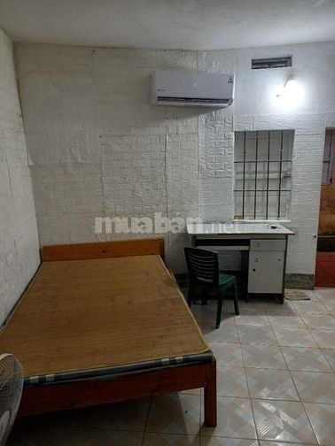 Chính chủ cho thuê phòng trọ khép kín kín tại Ngõ 132/36 Cầu giấy