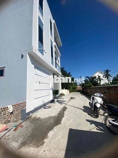 đất nền + 50m + hy tái ,đồng thái ,an dương