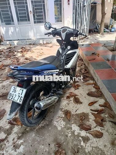 Xe mới còn lớp keo lột ra mới toanh,xe đẹp giá tốt