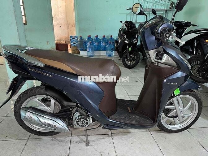 Vision chính chủ bst