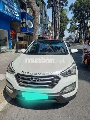 2015 2.4 AT 4 WD - 89000 km