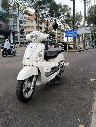 Like 50-2020=BSTP 9chủ#Candy,Hermosa,Elite,Vespa