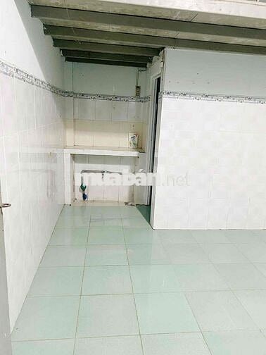 phòng trọ 1.5 trieu, sinh viên công nhân viên cáh đại học TDM 700m