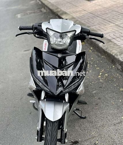 Góp đưa 11 củ nhận xe về đi