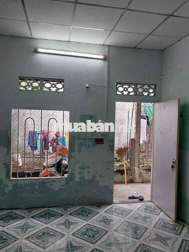 Phòng Trọ Cho Thuê Khu Công Nghiệp Hòa Khánh