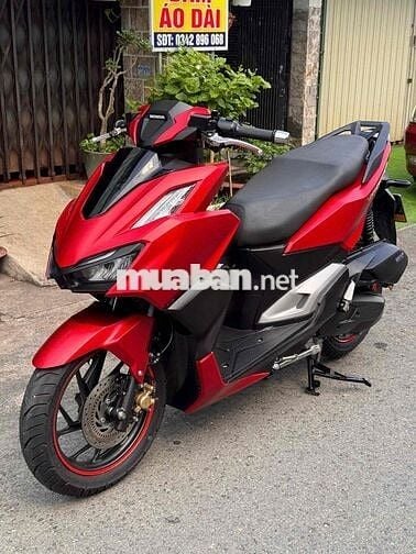 Vario 160 biển sài gòn chính chủ