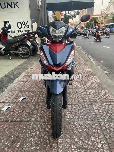 winnre v1 2017 bstp 9chủ máy zin 100%