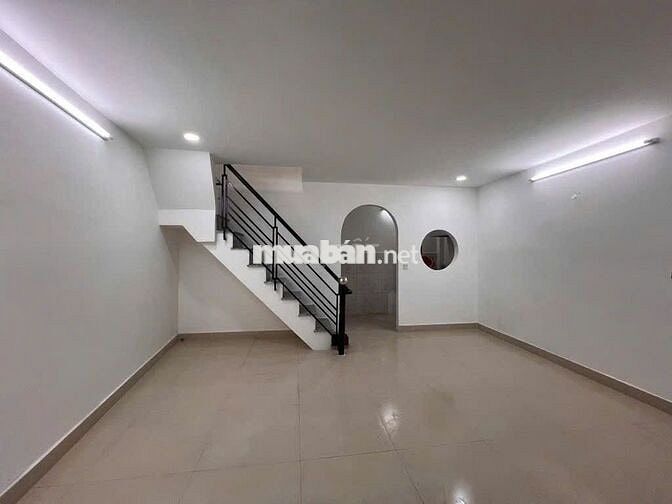 SHR, KLG , CÔNG NHẬN ĐỦ, TÂY THẠNH ( TÂN PHÚ ) DSTSD 48M2 ,CHỈ 2 TỶ 7