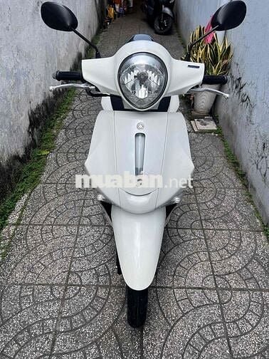 2c janus khoá ga bs65 zin đẹp