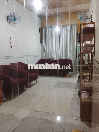 Cho thuê mặt bằng kinh doanh đa ngành nghề