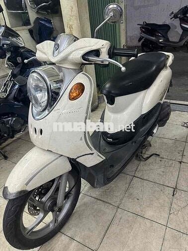 classico 2010. máy mạnh, BSTP cavet đầy đủ