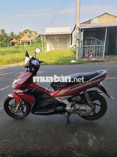 Ab 2008 xe đep may rin êm ru giay tơ hơp lê