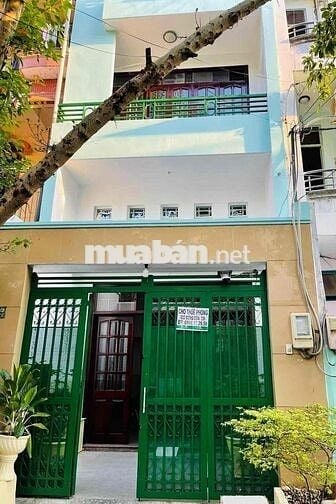 phòng 23h đóng cửa khu đặt biệt an ninh