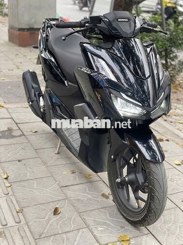 Honda Vario 160 CBS Biển TỈNH