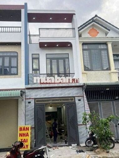 Đưa trước 790 triệu vào ở ngay