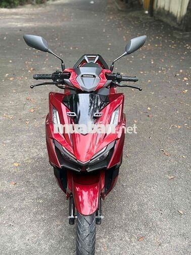 BÁN VARIO 160 ABS BS 67 CHÍNH CHỦ