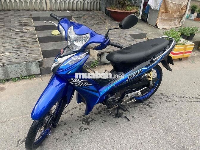 ELEGANT 50 , 2017, dùng cho học sinh