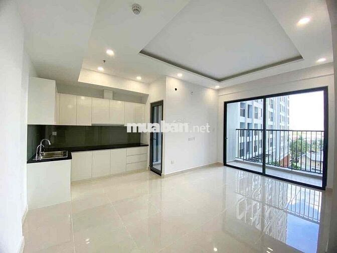 Mình pass HĐ cho thuê - chung cư Rivana