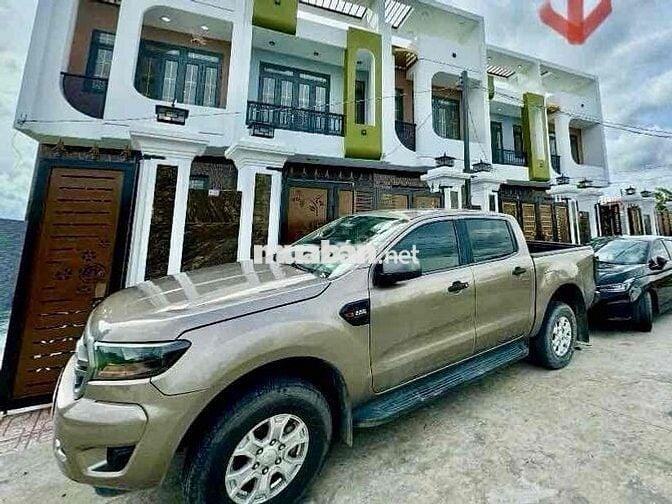 ✨ Nhà Đẹp 2 Tầng – Ngay KCN Cầu Tràm – 110m² – Đủ nội Thất – nhỉnh 2đ