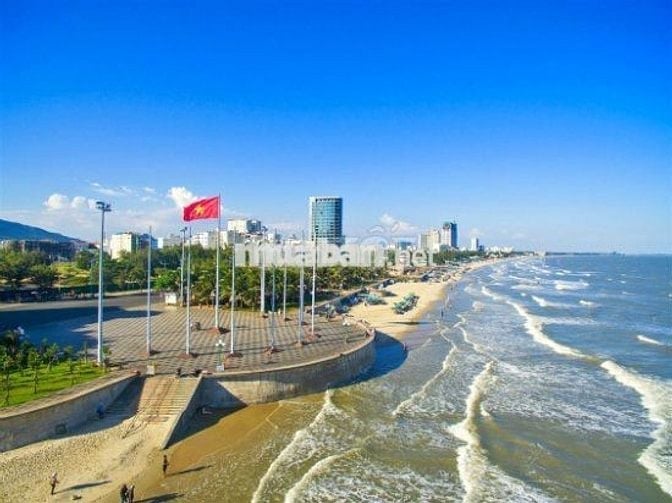 Cho thuê nhà nguyên căn 1 trệt, 2 lầu, hẻm ô tô, đường Phạm Hồng Thái