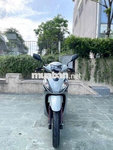 ❤️Honda Vision 2024, BSTP 9Chủ, Oder 7000