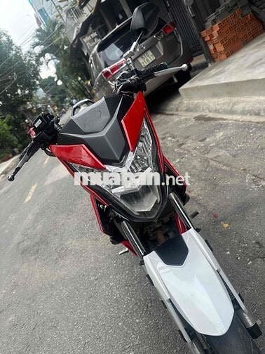 Sonic 2019 giá trãi nghiệm sẵn Sài Gòn 🔥