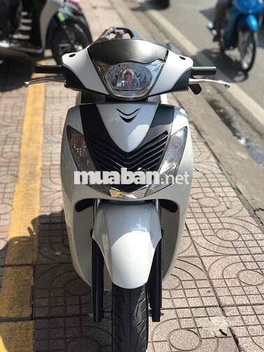 SHVN150 2015 LÊN ÁO, SMARTKEY BSTP - GÓP NỢ XẤU