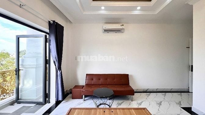 Pass phòng ở bình tân cần lh gấp