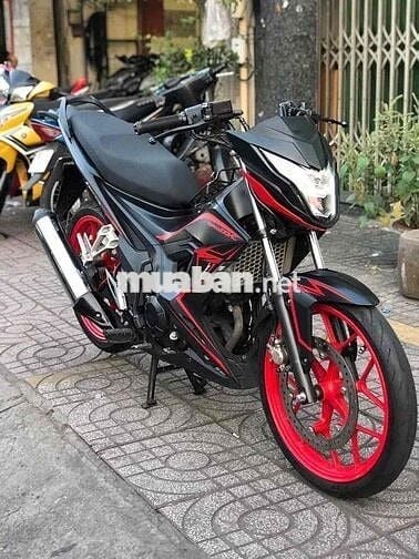 SONIC 2019 BSTP - XE Y HÌNH - GÓP ĐƯA 0đ