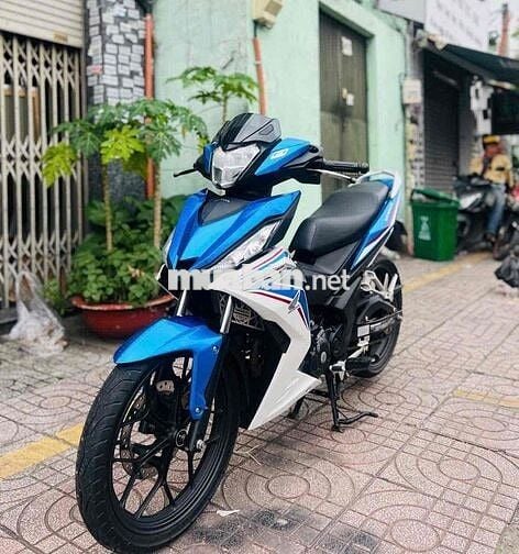 WINNER V1 2018 ZIN TOÀN TẬP - BSTP BAO SANG TÊN