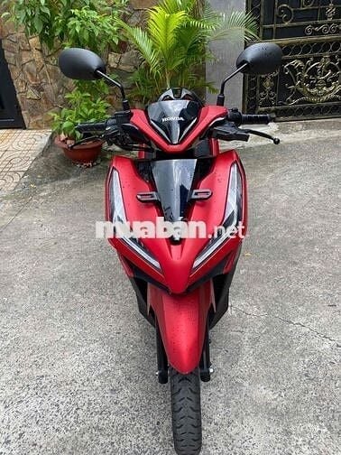 vario 150-2019 bstp bao zin ken 9 chủ kí