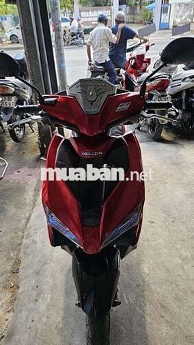 Ab 2017 ( e có bán góp )